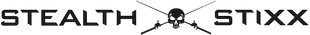 Stealth Stixx