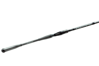 Fishing Rods – Stealth Stixx